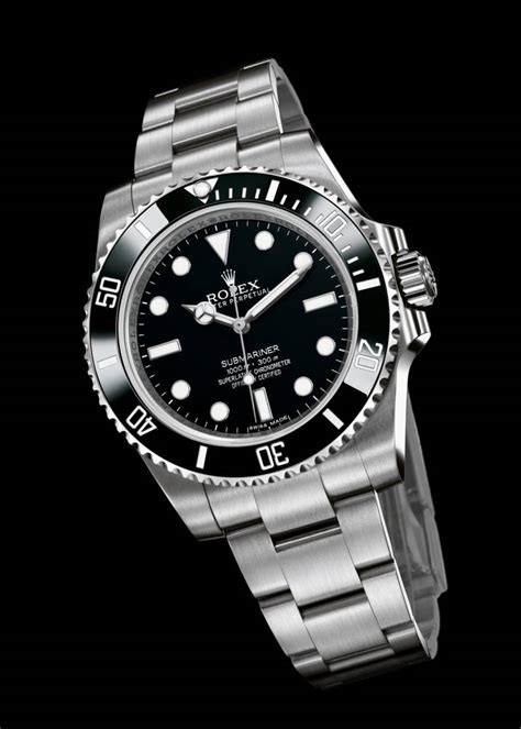 acheter une montre rolex en ligne|rolex site officiel prix.